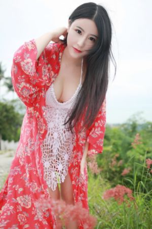 刀锋爱痕在线观看