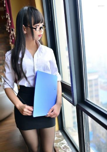 哎呀女朋友在线观看