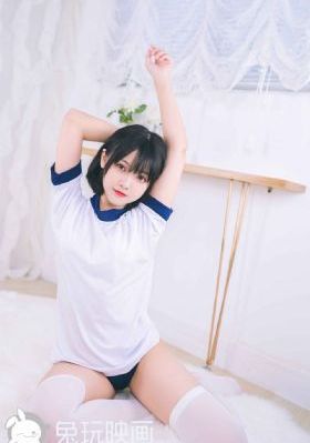 想要成为影之实力者第三季