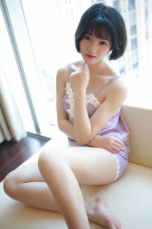 瑞克与莫蒂第六季在线观看