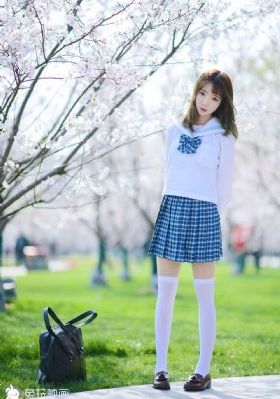 学生的妈妈hd