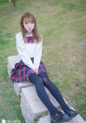 伊甸园综艺