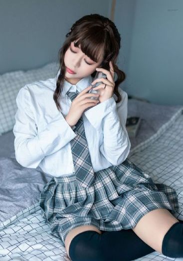 橙红时代