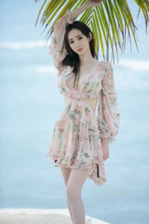 蜜桃免费视频