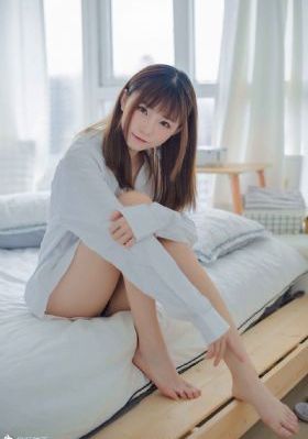 国产97免费视频