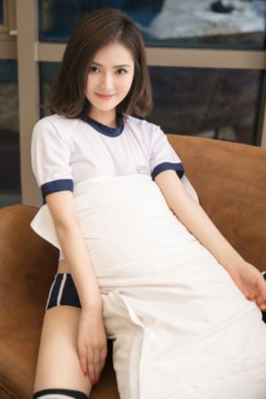 女人做爰的全部