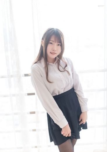 李淑敏和大狼狗第一部