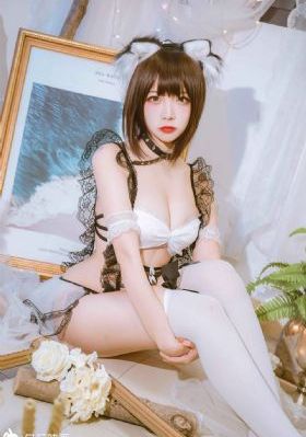 床伴在线观看