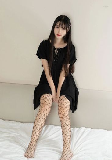 韩国女大学生电影