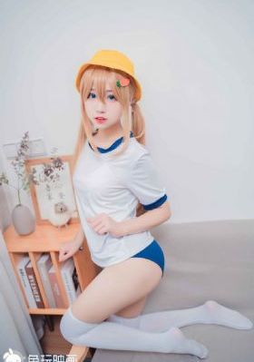 憧憬成为魔法少女
