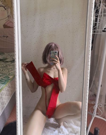 西厢艳谈在线观看