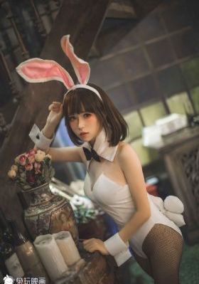 凶宅怪谈