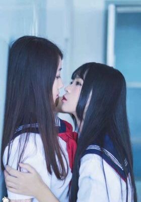 泰坦尼克号电影高清完整版