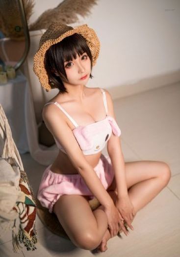 漂亮的小峓子观看4