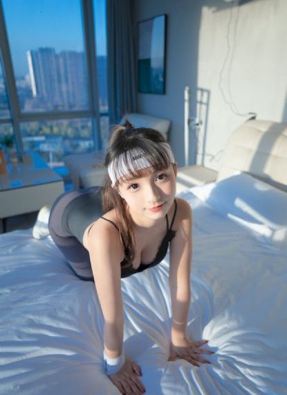 哥布林完整版免费看