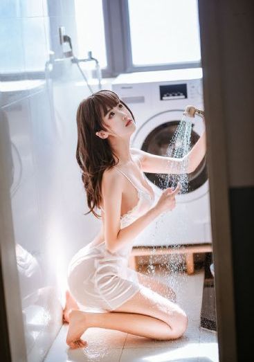 孽欲追击档案之邪杀 电影