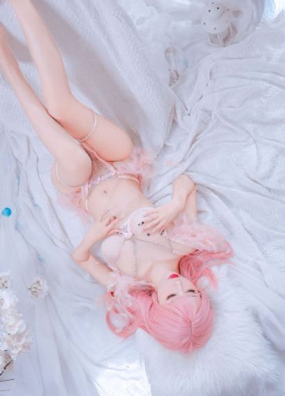 玄女心经2免费