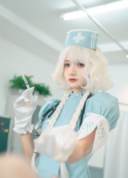 《余罪第三季》电视剧
