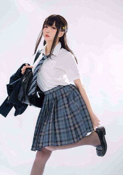 八戒八戒私人院影