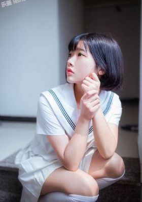 柳如是在线观看