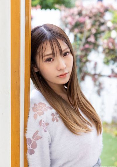 宇都宫紫苑在线播放