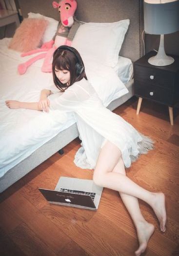 还枝格格