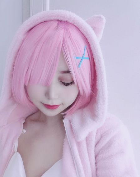 勃朗特三姐妹女性崛起