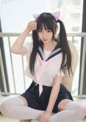一个可疑的员工