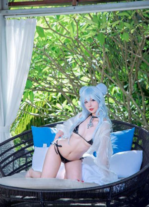 李丽珍 蜜桃成熟时
