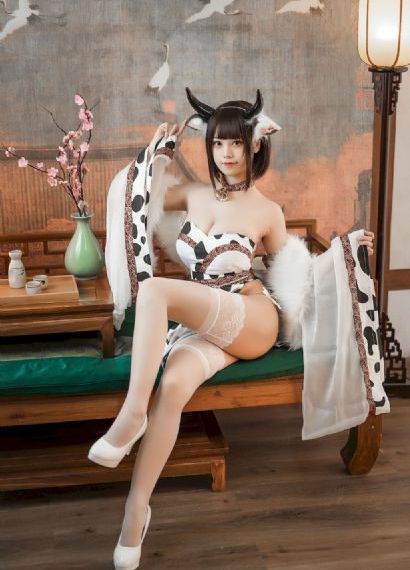 美剧窝