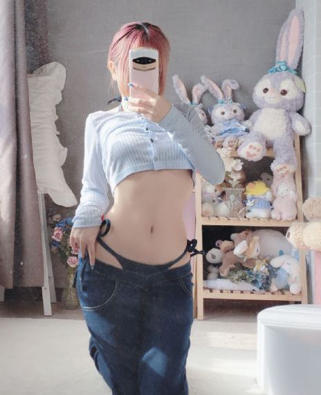 妖街皇后