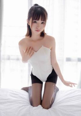 天底良知