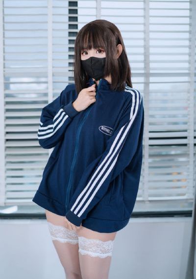 1—46集电视剧