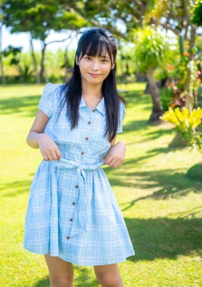 高松和尚不走心