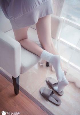 骗中传奇