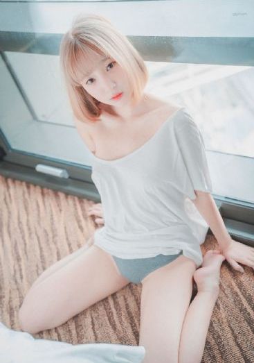 合欢主高辣h文