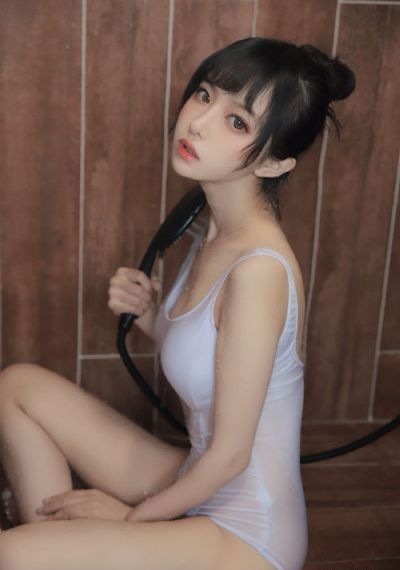 年轻的母亲电影完整版