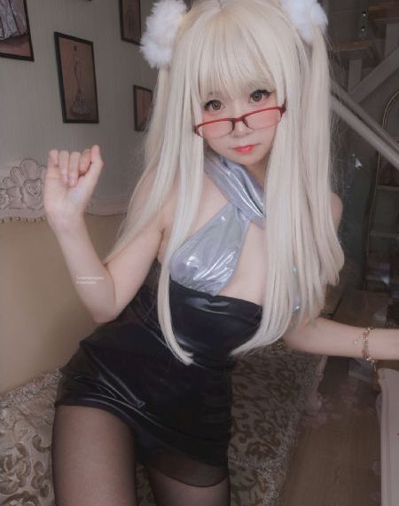武士阿非