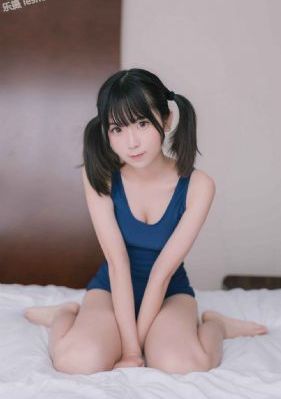 去按摩的有夫之妇