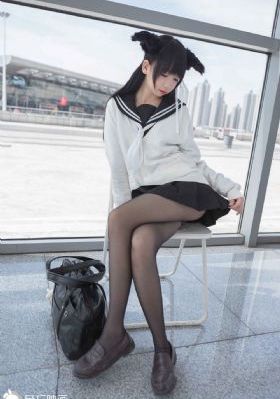 电影沉默的冰山完整版免费观看
