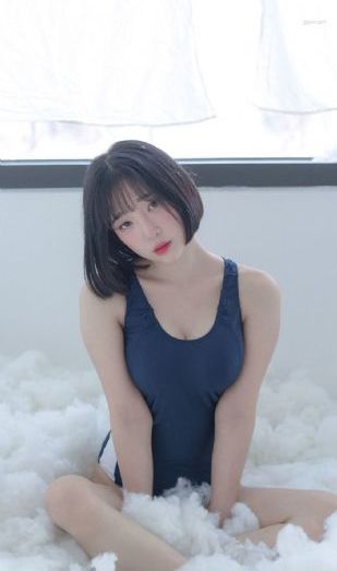 致光之君 电视剧
