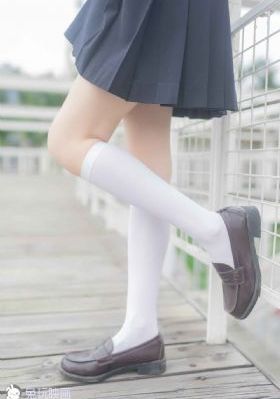 神马影院手机在线