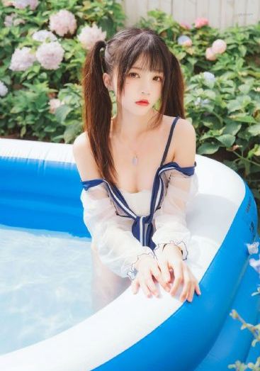 女儿的朋友视频