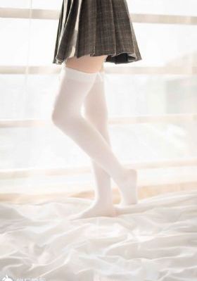 在线欧美