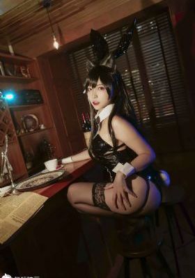 贪官背后的女人