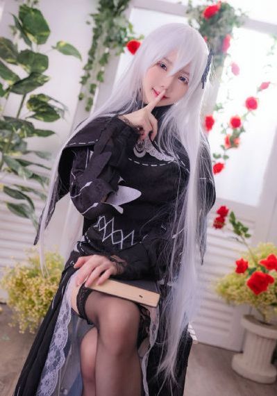 汪汪队第七季