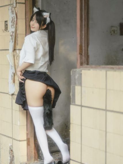女人爱高潮叫床视频