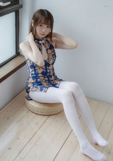 姐姐在线观看全集高清完整版