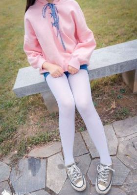 2019年全年免费观看电视剧