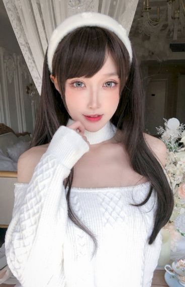 西西里的美丽传说未剪原版